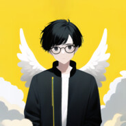 _Myp3uK_ avatar