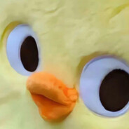 Tmango