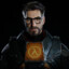 Gordon Freeman