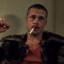 Tyler Durden