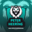 PeterHeering