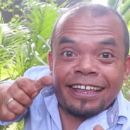 EI Grande Mexicano
