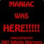 {IW}๖ۣۜMaNiaC93