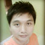 AMAX