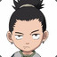 Shikamaru