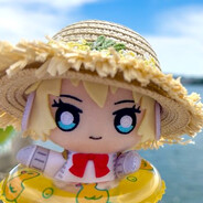 kuno's avatar
