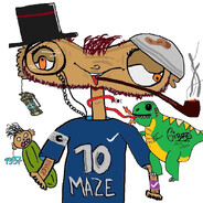 Player avatar