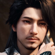 第五人皇溜哭杀机屠夫