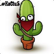 .#KaCtuS^