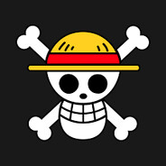 Statix - steam id 76561199084108530