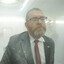 Grzegorz Braun