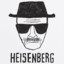 Heisenberg