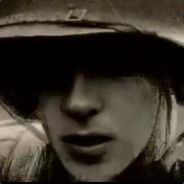 zEx | sunman <3fRoD"UncLe"