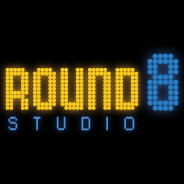 Round 8 Studio