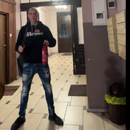 10chamowzbeemki240km/h