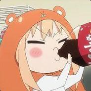 断罪小学李杀神