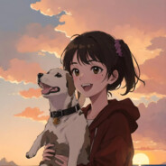 辛弃疾