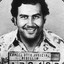 Pablo Emilio Escobar Gaviria