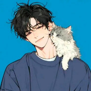 自留清风两千里