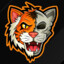 RebornTiger