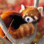 RedPandaEatsWaffles