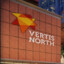 VertisNorth