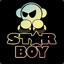 StarBoy67