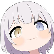 Citrus