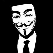 Mr UNOX - steam id 76561197964468233