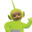 dipsy