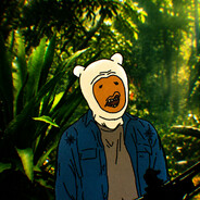 Avatar snapshot