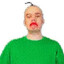 MC "baldi" ride (jobs)