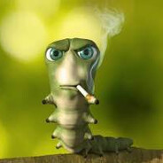 Мама Steam avatar