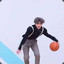 想要成为rapstear吗？
