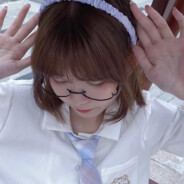 憨杯爱恰蚯蚓干