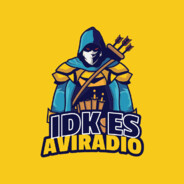 Aviradio