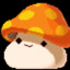 cheef