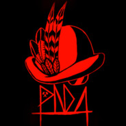 PNDA's Avatar