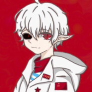 用292正义钢针狠狠抽烂m1 avatar