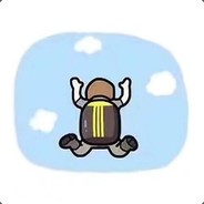 遇不可求无效挽留