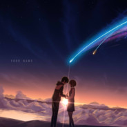 dOn-Sushilito - steam id 76561197960885078