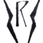 xray