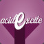 acidexcite