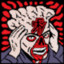 ⸸ChaosReigns666⸸