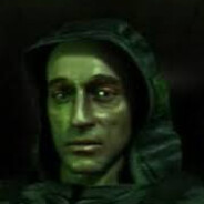 [AZOV]Стрелок