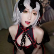 与其提升自己，不如压力队友