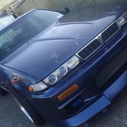 SG-R33