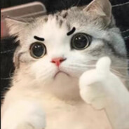 她的B，你守不住！！！