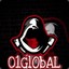 ----O1GLOBAL----