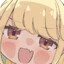 konakona